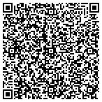 QR code with Signature Event Caterers LLC contacts