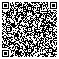 QR code with Custom Cellular contacts