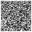 QR code with Sign Event Caterers LLC contacts