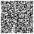 QR code with Custom Dave's Window Tinting contacts