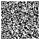 QR code with Captain Courier Inc contacts