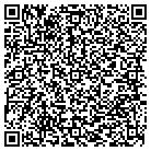 QR code with Mobile Entertainment Innovatio contacts