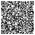 QR code with You're Approved LLC contacts