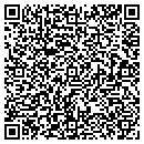 QR code with Tools For Tile Inc contacts