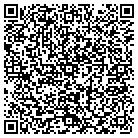 QR code with Cutting Edge Window Tinting contacts
