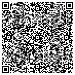 QR code with Champion Express Delivery Service contacts