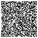QR code with Your Mobile Connection contacts
