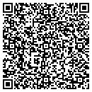 QR code with Diamond Window Tint Inc contacts