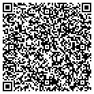 QR code with Your Mobile Solution Inc contacts