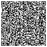 QR code with Champion Express Delivery Service, LLC contacts