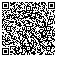 QR code with Easy Tint contacts