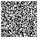 QR code with Cheetah Express contacts