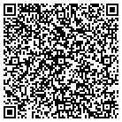 QR code with Eclipse Window Tinting contacts