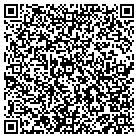 QR code with South Staunton Catering LLC contacts