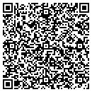 QR code with Mace Trucking Inc contacts