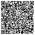 QR code with Att contacts