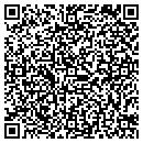 QR code with C J Enterprises Inc contacts