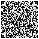 QR code with At T Communications Systems contacts