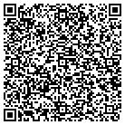 QR code with Evans Window Tinting contacts
