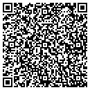 QR code with Coastal Crew Change contacts