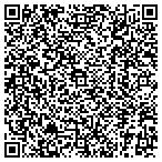 QR code with Cockrell's Shipping And Courier Service contacts