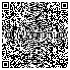 QR code with Sunshine Dee's Bakery contacts