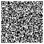QR code with Cody's Transportation Syst LLC contacts