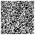 QR code with Chiffon Formal & Bridal Wear contacts