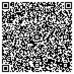 QR code with Concord Couriers contacts