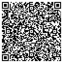 QR code with Stowaway Cafe contacts