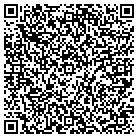 QR code with Concord Couriers contacts
