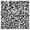 QR code with At&T Store contacts