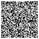 QR code with Concord Couriers LLC contacts