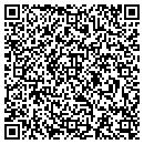 QR code with At&T Store contacts