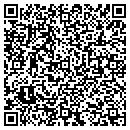 QR code with At&T Store contacts