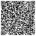 QR code with A2Z Window Tinting & Detailing contacts