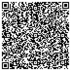 QR code with Cottonwood Falls Housing Authority contacts