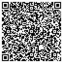 QR code with Couriers And Assoc contacts