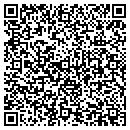 QR code with At&T Store contacts