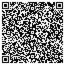 QR code with Akron Glass Tinting contacts