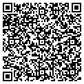 QR code with Couriers R Us contacts