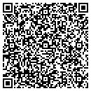 QR code with Custom Elegance LLC contacts