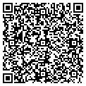 QR code with Court Connection LLC contacts