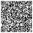 QR code with Theresa's Catering contacts