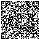 QR code with Count Rentals contacts