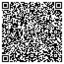 QR code with At&T Store contacts