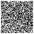 QR code with Eye Style Optical Inc contacts