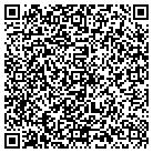 QR code with Darren J Harper & Assoc contacts