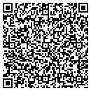 QR code with At&T Store contacts