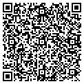 QR code with A + Metro Window Films contacts